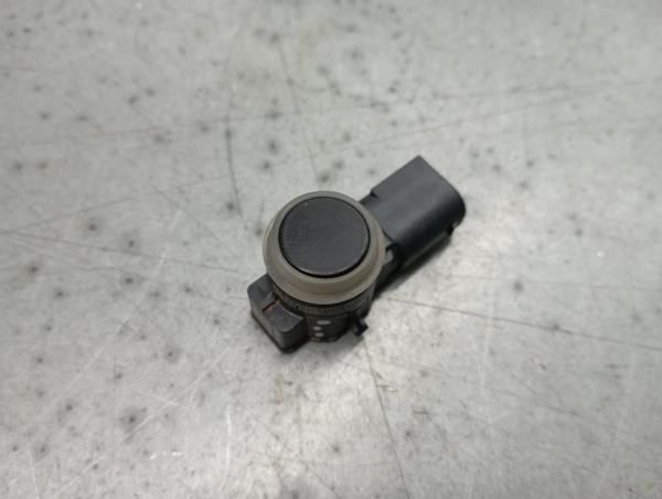 Sensor de estacionamento CITROËN C3 Aircross II (2R_, 2C_)
