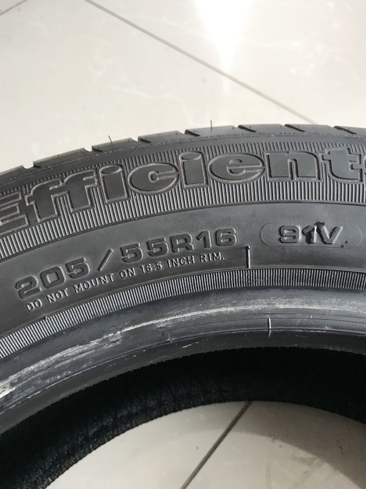 Шина 205/55/16 автошина 205/55R16