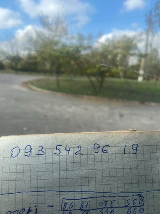 Продам погружной насос АЗОВЕЦ