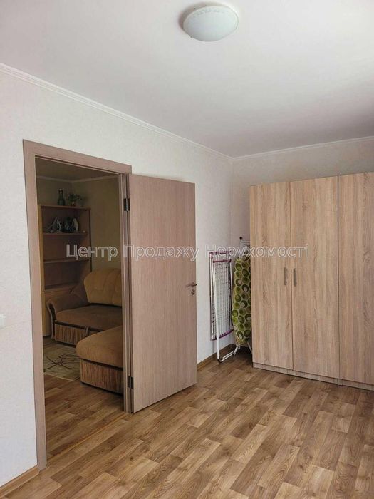 Продається 2-кімнатна квартира, Чоколівка, ІВ