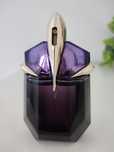 Kultowe perfumy damskie Mugler Alien 30ml edp