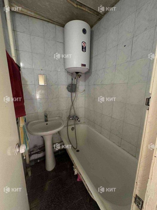 3к.65м2 Салтівка (Салтовка, м. Героев Труда, 522мрн) 129716