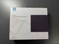 Графічний планшет Huion hs64