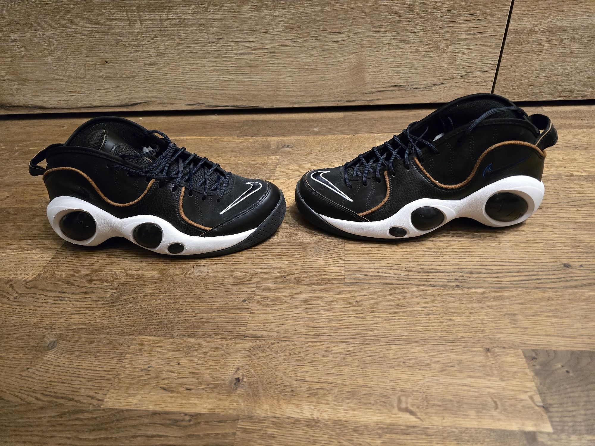 Buty Nike air zoom flight 95r rozmiar 42
