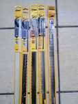 Dewalt dt 2964 brzeszczot drewno aligator poroterm