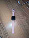 Zegarek Garett KIDS NICE PRO 4G