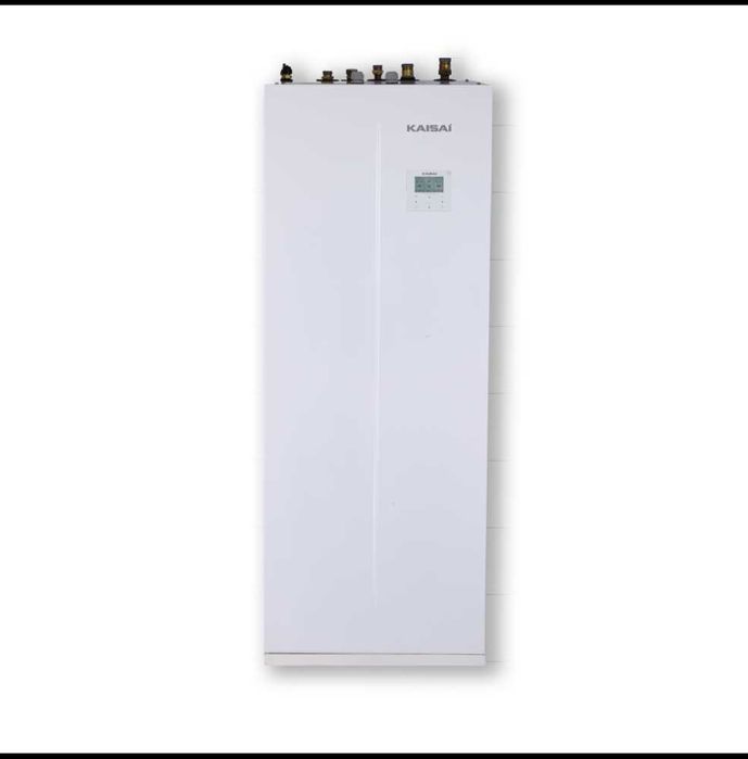 Pompa ciepła powietrzna split Arctic 10 kw