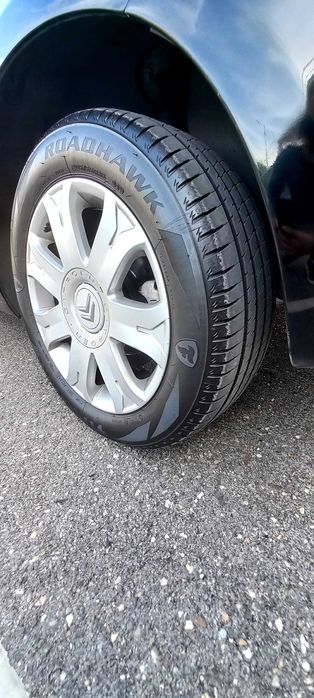 Procuras carro de qualidade? Entao achou.