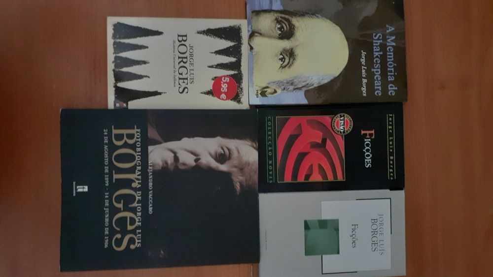 Literatura Latina-Americana