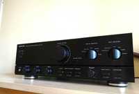 Wzmacniacz KENWOOD KA-7010  Stan Idealny ! DUAL MONO Najwyższy model !