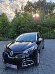Renault captur 0.9 tce, LPG 96200