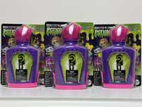 Міні-лялька Дракулаура, Венера, Лагуна  Monster High Potions Fright