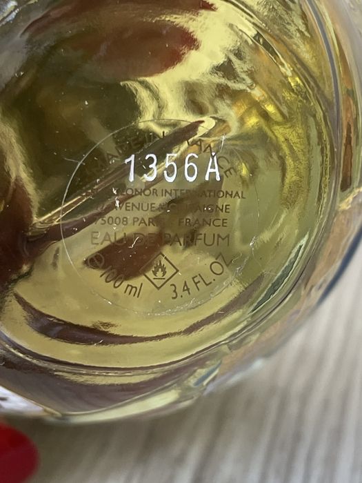 Lolita Lempicka Le Parfum edp 95/100 ml