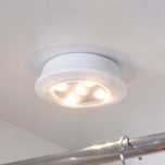 Bezprzewodowa Lampa LED na baterie