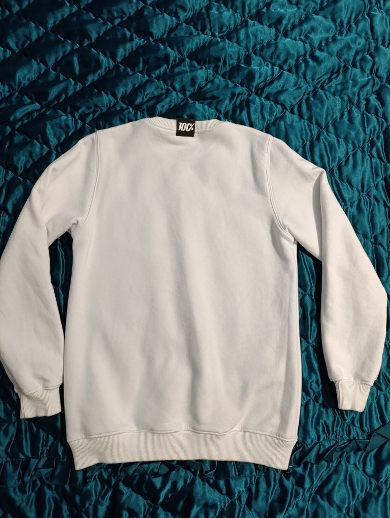 Bluza Stoprocent