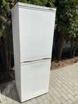 Lodowka marki Polar
