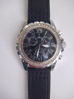 Хронограф Richtenburg Romantica R10300