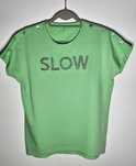 T-shirts  8 peças tamanho M