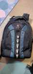 Mochila para portátil Lenovo