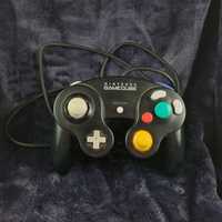 Orginalny Pad do Gamecube