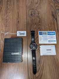 Продам Власний Годинник Casio WR 50 Made In Japan Оригінал