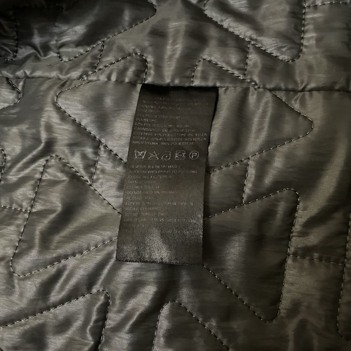 (9/10) Ma.Strum парка
