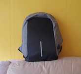 Plecak sportowy z usb Nowy czytaj opis
