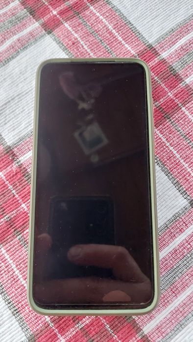 Smartfon Motorola edge 30 neo 8/128GB 6,2