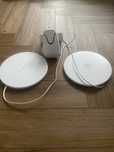 Babysense 7 - monitor oddechu, sensor oddechu