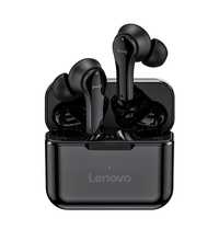 Auriculares Bluetooth 5.0 True Wireless LENOVO