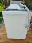 Zmywarka Whirlpool 45