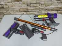 Odkurzacz dyson v10