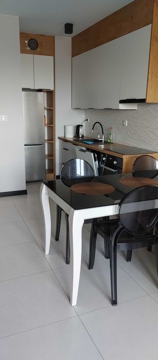 Mieszkanie na Kresów Wschodnich