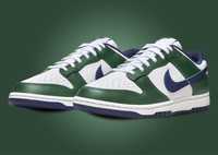 Nike Dunk Low Original 43