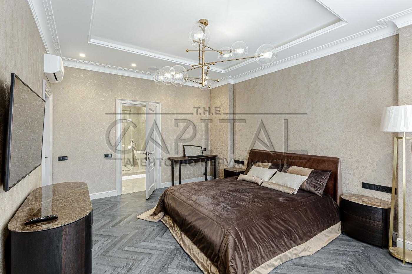 Продажа квартиры, ЖК Новопечерские Липки, ул. Драгомирова, Печерск