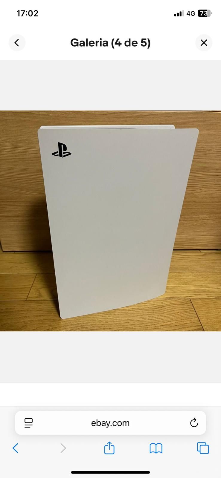 PlayStation 5 digital
