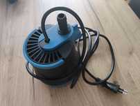 Pompa Sunsun Pompa Cyrkulacyjna Niskiego Zanurzenia JGP-2500L 2500l/h
