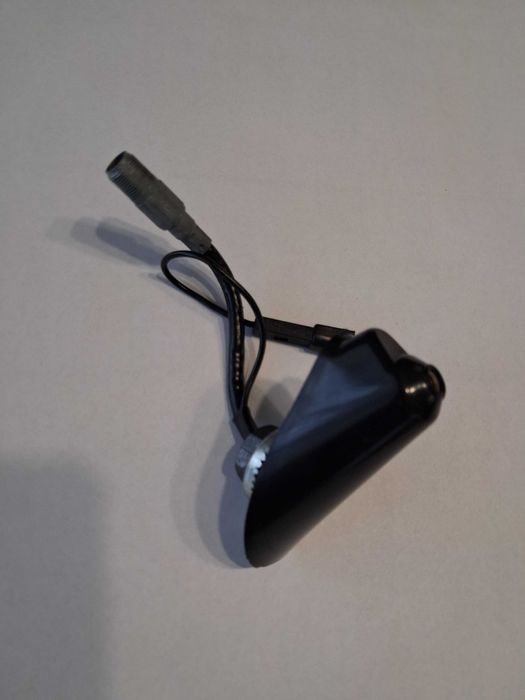 Wspornik antena opel astra g