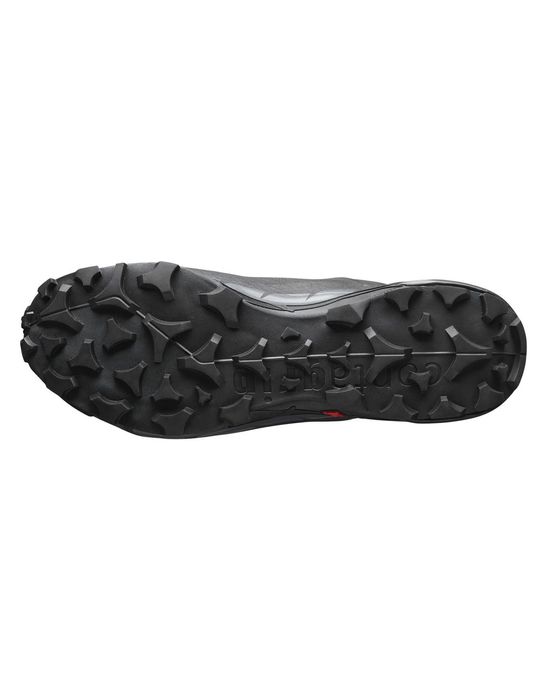 Кросівки 5.600 тільки оригінал SALOMON CROSS HIKE 2 GORE-TEX