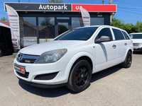 Продам Opel Astra H 2009р. #44005