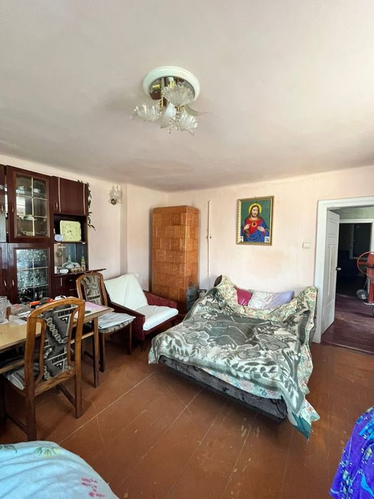 Продаж будинку с.Демня , Стрийського р-н