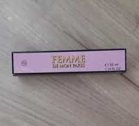 Damskie Perfumy Femme de Mon Paris (Global Cosmetics)