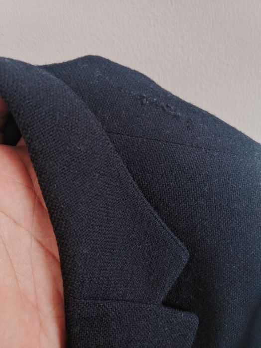 Blazer Christian Dior Monsieur Paris ( raridade)