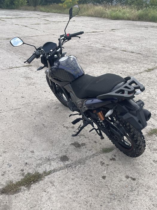 lifan cityr 200, лифан ситиер 200