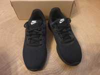 Buty Nike rozmiar 38