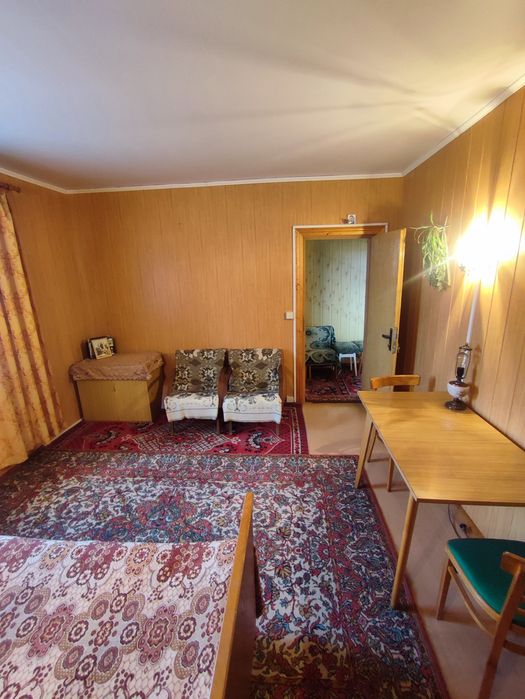 Продаж будинок дачний 91м2 та земля 5 сотих, Дем'янів Лаз, Івано-Франк