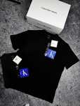 ОРИГІНАЛ | Calvin Klein футболка келвин мужская чоловіча M L XL