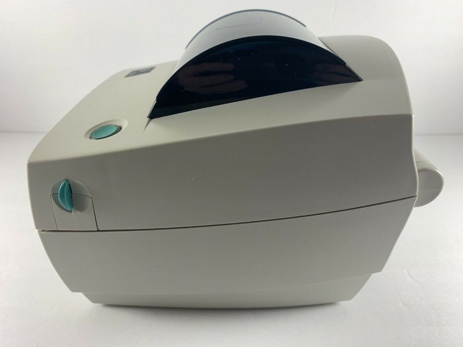 Продам принтер Zebra LP2844-z