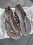 Crocs Sexi Flip W9 39-40