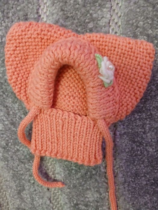 Продам одяг на сфінксів